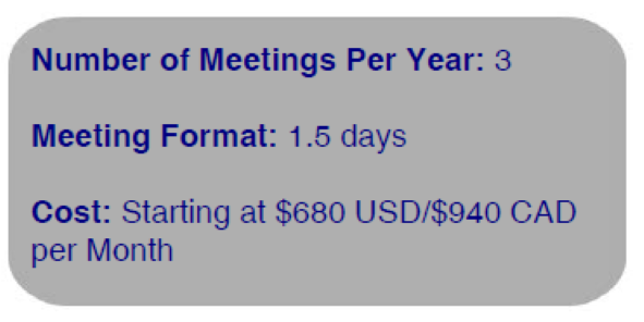 2026.03 Pricing Photo Vince .png